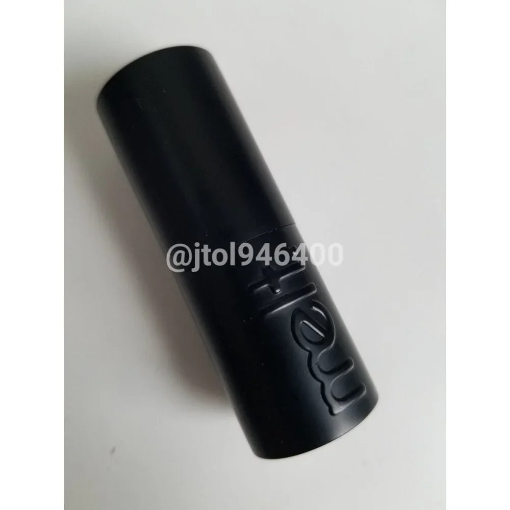 Melt Cosmetics Judith Ultra Matte Lipstick